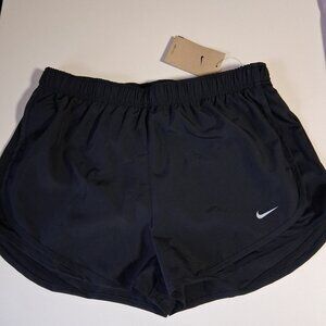NWT NIKE Womens Running Short